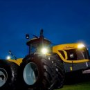 계전농장 이미지