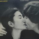 동네책방지적허영 이미지