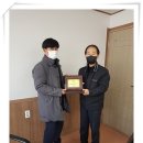청춘엔지니어링 이미지
