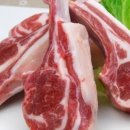 역삼-1219 이미지