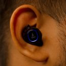 청신탕 | 이명 치료 방법 총정리 이명 증상 원인 치료기간