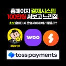 원시스템 | 홈페이지 결제시스템 결제선생 100만원 써본 솔직 후기