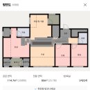 벽산월드공인중개사사무소 | 경기 수원시 팔달구 고등동 310 수원역푸르지오자이 129동 5층