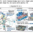 구로-구로-구로-3027 이미지