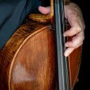 고정코리아 이미지