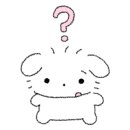 올래볶이 네이버블로그