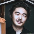 동산수도사