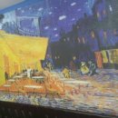 남성컷전문점 이미지