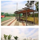 검암체육공원 이미지