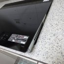 고척LIG리가 2단지 이미지