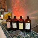 바디라이프 이미지