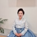 쥬쥬헤어클럽 이미지