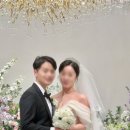 분당앤스퀘어 이미지