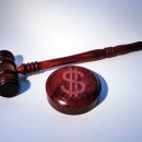 하루부동산중개 이미지