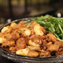 광진 능동로19길 이미지