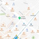 파리바게뜨(강북구청점) 이미지