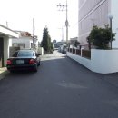 나산빌라트 이미지