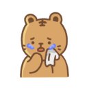 러블라인드&커튼