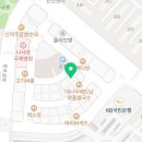클라임수학전문학원
