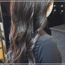 연수초등학교 | 새로운 스타일을 찾아서, 감각적인 변화를 경험한 이야기