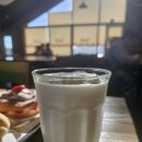행주산성 카페 더츠커피팩토리 후기!
