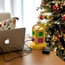 옐로우큐브 이미지