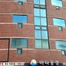 삼성한식부페 - 602177 | 삼성한식부페