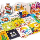 올리어린이집 이미지