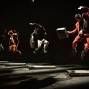 이재형농장 이미지