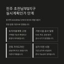 진주 초전남부1지구 도시개발사업