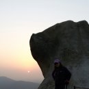 도봉-도봉-2089 이미지