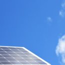 구룡리상영태양광발전소 | 태양광 분양 현실적인 구조 20년차 직장인이 검토해본 사업 후기