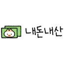 원조수양족발