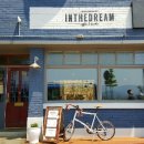 터미널길 2 이미지