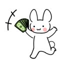 소공카페 이미지