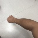 강동중고길 | [강동 /명일동 태닝샵] 브라운몬스터 복귀 태닝 솔직 후기
