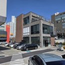부산 해운대 달맞이길 카페 '스타벅스 해운대달맞이DT점'