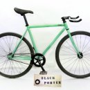 (주)바이큰 이미지