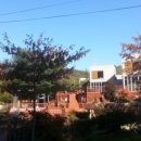 페이지102 이미지