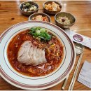 먹돌고기국수제주본점 이미지