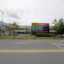 대덕아이엠티 이미지