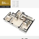 고덕 파라곤 이미지