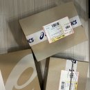 알리섬 | [아식스] 젤소노마 15-50 캐리어 그레이 화이트 알리섬 230,235 한달 실착 후기
