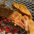 덤드림 송현점 이미지