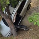 법원주차장 이미지