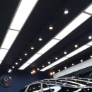 프라임마켄동해 이미지