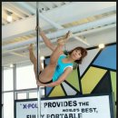 클라임원 네이버블로그