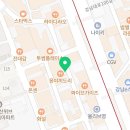 닥터브이 코인노래연습장 강남점 이미지