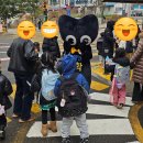 해봄수학교습소 이미지