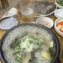 원조유성토종순대 | [대전 유성구]대전 유성온천역 국밥 맛집 설천순대국밥 토종순대와 깔끔한 시레기 국물 후기